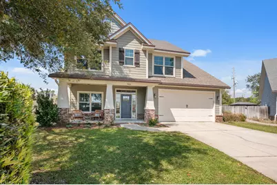 903 Tadpole Avenue, Niceville, FL 32578 - Photo 5
