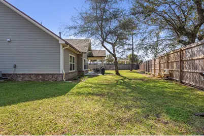 903 Tadpole Avenue, Niceville, FL 32578 - Photo 69