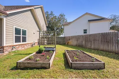 903 Tadpole Avenue, Niceville, FL 32578 - Photo 65