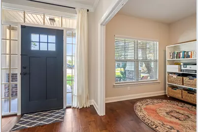 903 Tadpole Avenue, Niceville, FL 32578 - Photo 11