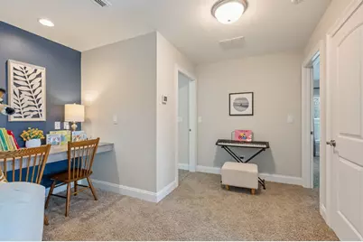 903 Tadpole Avenue, Niceville, FL 32578 - Photo 47