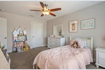 903 Tadpole Avenue, Niceville, FL 32578 - Photo 57