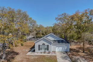480 Timber Wind Dr, Defuniak Springs, FL 32433 - Photo 1