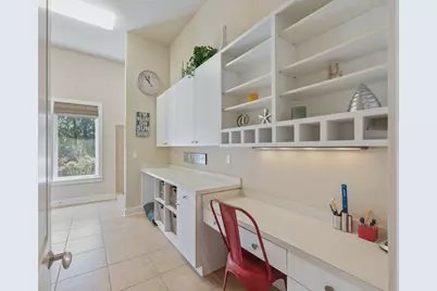 2943 Pine Valley Drive, Miramar Beach, FL 32550 - Photo 27