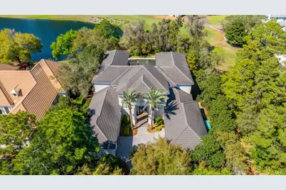 2943 Pine Valley Drive, Miramar Beach, FL 32550 - Photo 81
