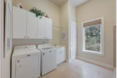 2943 Pine Valley Drive, Miramar Beach, FL 32550 - Photo 25