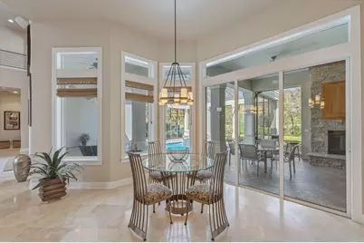 2943 Pine Valley Drive, Miramar Beach, FL 32550 - Photo 17