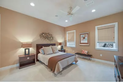 2943 Pine Valley Drive, Miramar Beach, FL 32550 - Photo 55