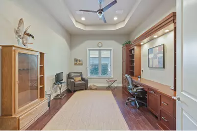 2943 Pine Valley Drive, Miramar Beach, FL 32550 - Photo 31