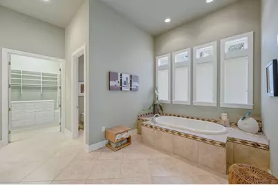 2943 Pine Valley Drive, Miramar Beach, FL 32550 - Photo 47
