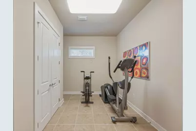 2943 Pine Valley Drive, Miramar Beach, FL 32550 - Photo 61