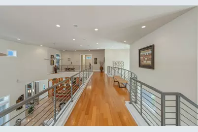 2943 Pine Valley Drive, Miramar Beach, FL 32550 - Photo 51