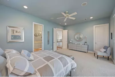 2943 Pine Valley Drive, Miramar Beach, FL 32550 - Photo 59