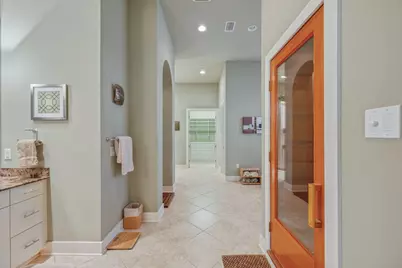 2943 Pine Valley Drive, Miramar Beach, FL 32550 - Photo 41