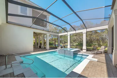 2943 Pine Valley Drive, Miramar Beach, FL 32550 - Photo 73