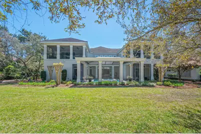 2943 Pine Valley Drive, Miramar Beach, FL 32550 - Photo 95