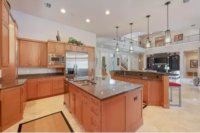 2943 Pine Valley Drive, Miramar Beach, FL 32550 - Photo 13
