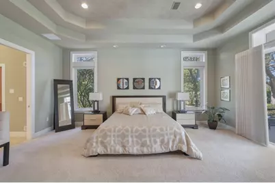 2943 Pine Valley Drive, Miramar Beach, FL 32550 - Photo 33