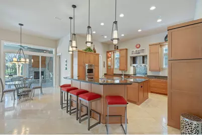 2943 Pine Valley Drive, Miramar Beach, FL 32550 - Photo 11