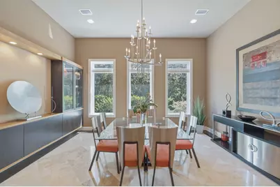 2943 Pine Valley Drive, Miramar Beach, FL 32550 - Photo 23