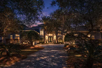 2943 Pine Valley Drive, Miramar Beach, FL 32550 - Photo 97