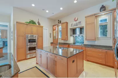 2943 Pine Valley Drive, Miramar Beach, FL 32550 - Photo 15