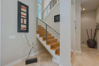 2943 Pine Valley Drive, Miramar Beach, FL 32550 - Photo 49