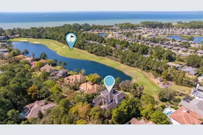 2943 Pine Valley Drive, Miramar Beach, FL 32550 - Photo 83