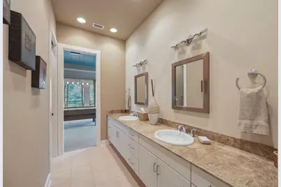 2943 Pine Valley Drive, Miramar Beach, FL 32550 - Photo 57
