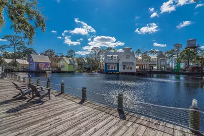 2943 Pine Valley Drive, Miramar Beach, FL 32550 - Photo 87