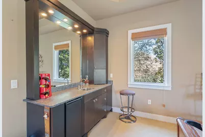 2943 Pine Valley Drive, Miramar Beach, FL 32550 - Photo 65