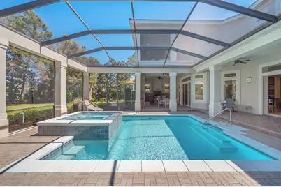 2943 Pine Valley Drive, Miramar Beach, FL 32550 - Photo 75