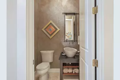 2943 Pine Valley Drive, Miramar Beach, FL 32550 - Photo 21