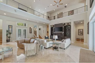 2943 Pine Valley Drive, Miramar Beach, FL 32550 - Photo 3