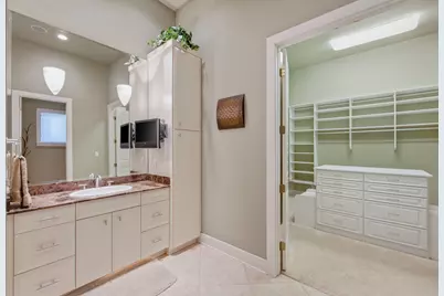 2943 Pine Valley Drive, Miramar Beach, FL 32550 - Photo 39