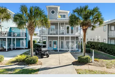 81 Mark Street, Destin, FL 32541 - Photo 1