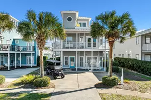 81 Mark St, Destin, FL 32541 - Photo 1
