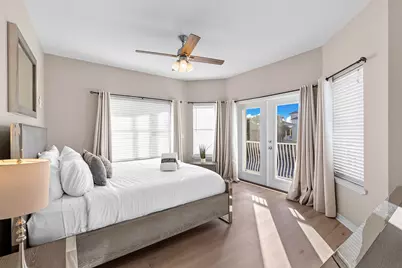 81 Mark Street, Destin, FL 32541 - Photo 21