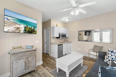 81 Mark Street, Destin, FL 32541 - Photo 27