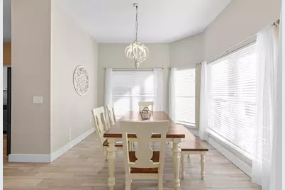 81 Mark Street, Destin, FL 32541 - Photo 7