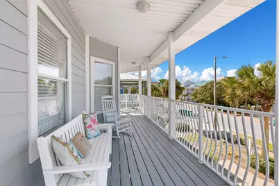 81 Mark Street, Destin, FL 32541 - Photo 33