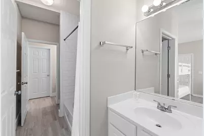 81 Mark Street, Destin, FL 32541 - Photo 17