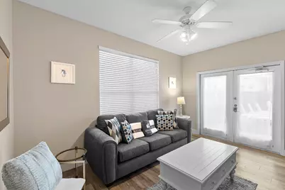 81 Mark Street, Destin, FL 32541 - Photo 25