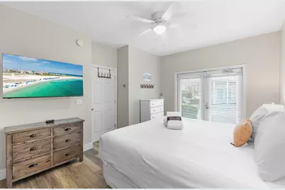 81 Mark Street, Destin, FL 32541 - Photo 23