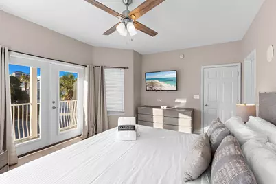 81 Mark Street, Destin, FL 32541 - Photo 19