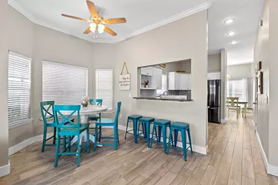 81 Mark Street, Destin, FL 32541 - Photo 5