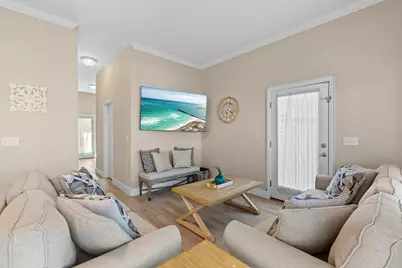 81 Mark Street, Destin, FL 32541 - Photo 9