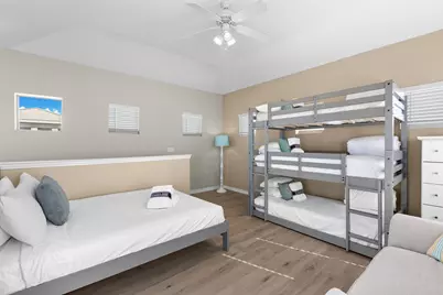 81 Mark Street, Destin, FL 32541 - Photo 35