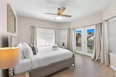 81 Mark Street, Destin, FL 32541 - Photo 31