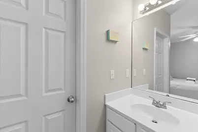 81 Mark Street, Destin, FL 32541 - Photo 15